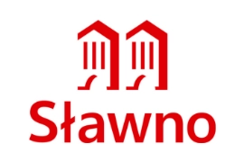 brand-logo-1