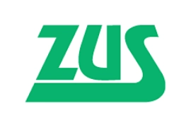 brand-logo-10