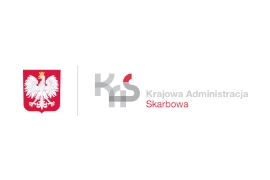 brand-logo-11