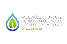 brand-logo-12