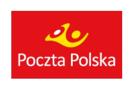 brand-logo-13