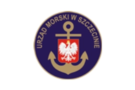 brand-logo-14