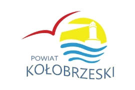 brand-logo-15