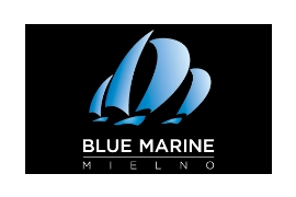 brand-logo-16