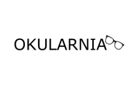 brand-logo-17