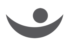 brand-logo-18