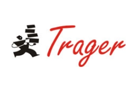 brand-logo-19
