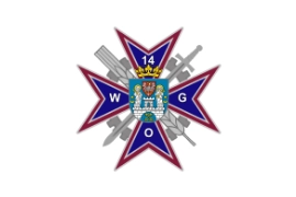 brand-logo-2