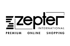 brand-logo-20