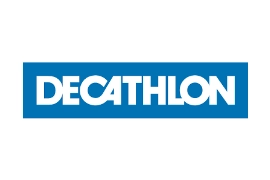 brand-logo-21
