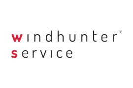 brand-logo-22