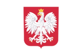 brand-logo-23