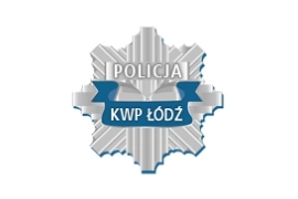 brand-logo-3