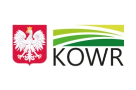 brand-logo-4