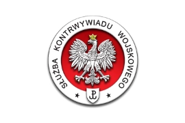 brand-logo-5