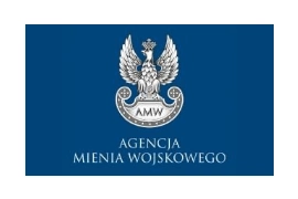 brand-logo-6