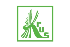 brand-logo-7