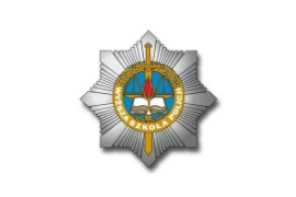 brand-logo-9